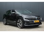 Renault Megane E-Tech Comfort Range Techno 60 kWh 220Pk | Google Navigatie | Draadloze Carplay | Parkeersensoren & Camera | Voorstoelen & Stuur verwarming | All Season Banden | Full LED Verlichting |