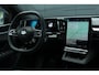 Renault Megane E-Tech Comfort Range Techno 60 kWh 220Pk | Google Navigatie | Draadloze Carplay | Parkeersensoren & Camera | Voorstoelen & Stuur verwarming | All Season Banden | Full LED Verlichting |