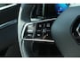 Renault Megane E-Tech Comfort Range Techno 60 kWh 220Pk | Google Navigatie | Draadloze Carplay | Parkeersensoren & Camera | Voorstoelen & Stuur verwarming | All Season Banden | Full LED Verlichting |