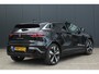Renault Megane E-Tech Comfort Range Techno 60 kWh 220Pk | Google Navigatie | Draadloze Carplay | Parkeersensoren & Camera | Voorstoelen & Stuur verwarming | All Season Banden | Full LED Verlichting |