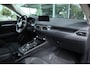 Mazda CX-5 2.0 e-SkyActiv-G M Hybrid 165 Centre-Line AUTOMAAT Navi / Clima / Cruise / Trekhaak / LM-Velgen