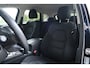 Mazda CX-5 2.0 e-SkyActiv-G M Hybrid 165 Centre-Line AUTOMAAT Navi / Clima / Cruise / Trekhaak / LM-Velgen