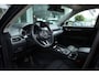 Mazda CX-5 2.0 e-SkyActiv-G M Hybrid 165 Centre-Line AUTOMAAT Navi / Clima / Cruise / Trekhaak / LM-Velgen