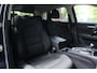 Mazda CX-5 2.0 e-SkyActiv-G M Hybrid 165 Centre-Line AUTOMAAT Navi / Clima / Cruise / Trekhaak / LM-Velgen