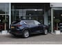 Mazda CX-5 2.0 e-SkyActiv-G M Hybrid 165 Centre-Line AUTOMAAT Navi / Clima / Cruise / Trekhaak / LM-Velgen