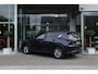 Mazda CX-5 2.0 e-SkyActiv-G M Hybrid 165 Centre-Line AUTOMAAT Navi / Clima / Cruise / Trekhaak / LM-Velgen