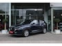 Mazda CX-5 2.0 e-SkyActiv-G M Hybrid 165 Centre-Line AUTOMAAT Navi / Clima / Cruise / Trekhaak / LM-Velgen