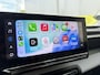 Citroën C3 Max 1.2 Hybrid 110pk | 8 JAAR GARANTIE! | TWO-TONE | NAVI | CAMERA | CAMERA | APPLE CARPLAY / ANDROID AUTO | CLIMA | CRUISE CONTROL | DAB+ |