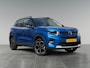 Citroën C3 Max 1.2 Hybrid 110pk | 8 JAAR GARANTIE! | TWO-TONE | NAVI | CAMERA | CAMERA | APPLE CARPLAY / ANDROID AUTO | CLIMA | CRUISE CONTROL | DAB+ |