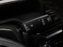 Citroën C3 Max 1.2 Hybrid 110pk | 8 JAAR GARANTIE! | TWO-TONE | NAVI | CAMERA | CAMERA | APPLE CARPLAY / ANDROID AUTO | CLIMA | CRUISE CONTROL | DAB+ |