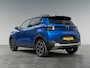 Citroën C3 Max 1.2 Hybrid 110pk | 8 JAAR GARANTIE! | TWO-TONE | NAVI | CAMERA | CAMERA | APPLE CARPLAY / ANDROID AUTO | CLIMA | CRUISE CONTROL | DAB+ |