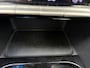 Citroën C3 Max 1.2 Hybrid 110pk | 8 JAAR GARANTIE! | TWO-TONE | NAVI | CAMERA | CAMERA | APPLE CARPLAY / ANDROID AUTO | CLIMA | CRUISE CONTROL | DAB+ |