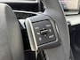 Citroën C3 Max 1.2 Hybrid 110pk | 8 JAAR GARANTIE! | TWO-TONE | NAVI | CAMERA | CAMERA | APPLE CARPLAY / ANDROID AUTO | CLIMA | CRUISE CONTROL | DAB+ |