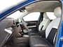 Citroën C3 Max 1.2 Hybrid 110pk | 8 JAAR GARANTIE! | TWO-TONE | NAVI | CAMERA | CAMERA | APPLE CARPLAY / ANDROID AUTO | CLIMA | CRUISE CONTROL | DAB+ |