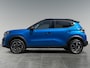 Citroën C3 Max 1.2 Hybrid 110pk | 8 JAAR GARANTIE! | TWO-TONE | NAVI | CAMERA | CAMERA | APPLE CARPLAY / ANDROID AUTO | CLIMA | CRUISE CONTROL | DAB+ |