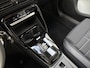 Citroën C3 Max 1.2 Hybrid 110pk | 8 JAAR GARANTIE! | TWO-TONE | NAVI | CAMERA | CAMERA | APPLE CARPLAY / ANDROID AUTO | CLIMA | CRUISE CONTROL | DAB+ |