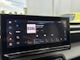 Citroën C3 Max 1.2 Hybrid 110pk | 8 JAAR GARANTIE! | TWO-TONE | NAVI | CAMERA | CAMERA | APPLE CARPLAY / ANDROID AUTO | CLIMA | CRUISE CONTROL | DAB+ |
