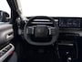 Citroën C3 Max 1.2 Hybrid 110pk | 8 JAAR GARANTIE! | TWO-TONE | NAVI | CAMERA | CAMERA | APPLE CARPLAY / ANDROID AUTO | CLIMA | CRUISE CONTROL | DAB+ |