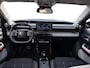 Citroën C3 Max 1.2 Hybrid 110pk | 8 JAAR GARANTIE! | TWO-TONE | NAVI | CAMERA | CAMERA | APPLE CARPLAY / ANDROID AUTO | CLIMA | CRUISE CONTROL | DAB+ |