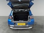 Citroën C3 Max 1.2 Hybrid 110pk | 8 JAAR GARANTIE! | TWO-TONE | NAVI | CAMERA | CAMERA | APPLE CARPLAY / ANDROID AUTO | CLIMA | CRUISE CONTROL | DAB+ |