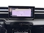 Citroën C3 Max 1.2 Hybrid 110pk | 8 JAAR GARANTIE! | TWO-TONE | NAVI | CAMERA | CAMERA | APPLE CARPLAY / ANDROID AUTO | CLIMA | CRUISE CONTROL | DAB+ |