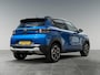 Citroën C3 Max 1.2 Hybrid 110pk | 8 JAAR GARANTIE! | TWO-TONE | NAVI | CAMERA | CAMERA | APPLE CARPLAY / ANDROID AUTO | CLIMA | CRUISE CONTROL | DAB+ |