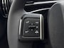 Citroën C3 Max 1.2 Hybrid 110pk | 8 JAAR GARANTIE! | TWO-TONE | NAVI | CAMERA | CAMERA | APPLE CARPLAY / ANDROID AUTO | CLIMA | CRUISE CONTROL | DAB+ |