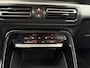 Citroën C3 Max 1.2 Hybrid 110pk | 8 JAAR GARANTIE! | TWO-TONE | NAVI | CAMERA | CAMERA | APPLE CARPLAY / ANDROID AUTO | CLIMA | CRUISE CONTROL | DAB+ |