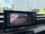 Citroën C3 Max 1.2 Hybrid 110pk | 8 JAAR GARANTIE! | TWO-TONE | NAVI | CAMERA | CAMERA | APPLE CARPLAY / ANDROID AUTO | CLIMA | CRUISE CONTROL | DAB+ |