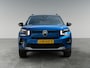 Citroën C3 Max 1.2 Hybrid 110pk | 8 JAAR GARANTIE! | TWO-TONE | NAVI | CAMERA | CAMERA | APPLE CARPLAY / ANDROID AUTO | CLIMA | CRUISE CONTROL | DAB+ |
