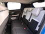 Citroën C3 Max 1.2 Hybrid 110pk | 8 JAAR GARANTIE! | TWO-TONE | NAVI | CAMERA | CAMERA | APPLE CARPLAY / ANDROID AUTO | CLIMA | CRUISE CONTROL | DAB+ |