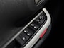 Citroën C3 Max 1.2 Hybrid 110pk | 8 JAAR GARANTIE! | TWO-TONE | NAVI | CAMERA | CAMERA | APPLE CARPLAY / ANDROID AUTO | CLIMA | CRUISE CONTROL | DAB+ |