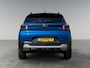 Citroën C3 Max 1.2 Hybrid 110pk | 8 JAAR GARANTIE! | TWO-TONE | NAVI | CAMERA | CAMERA | APPLE CARPLAY / ANDROID AUTO | CLIMA | CRUISE CONTROL | DAB+ |