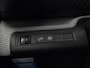 Citroën C3 Max 1.2 Hybrid 110pk | 8 JAAR GARANTIE! | TWO-TONE | NAVI | CAMERA | CAMERA | APPLE CARPLAY / ANDROID AUTO | CLIMA | CRUISE CONTROL | DAB+ |