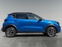 Citroën C3 Max 1.2 Hybrid 110pk | 8 JAAR GARANTIE! | TWO-TONE | NAVI | CAMERA | CAMERA | APPLE CARPLAY / ANDROID AUTO | CLIMA | CRUISE CONTROL | DAB+ |