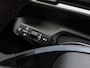 Citroën C3 Max 1.2 Hybrid 110pk | 8 JAAR GARANTIE! | TWO-TONE | NAVI | CAMERA | CAMERA | APPLE CARPLAY / ANDROID AUTO | CLIMA | CRUISE CONTROL | DAB+ |