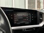 Opel Mokka 1.2 Turbo GS Line 131 PK I Carplay I Camera I Trekhaak I Stoel/ Stuurverwarming