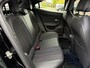 Opel Mokka 1.2 Turbo GS Line 131 PK I Carplay I Camera I Trekhaak I Stoel/ Stuurverwarming