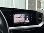 Opel Mokka 1.2 Turbo GS Line 131 PK I Carplay I Camera I Trekhaak I Stoel/ Stuurverwarming