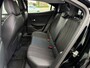 Opel Mokka 1.2 Turbo GS Line 131 PK I Carplay I Camera I Trekhaak I Stoel/ Stuurverwarming