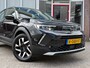 Opel Mokka 1.2 Turbo GS Line 131 PK I Carplay I Camera I Trekhaak I Stoel/ Stuurverwarming