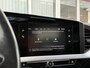 Opel Mokka 1.2 Turbo GS Line 131 PK I Carplay I Camera I Trekhaak I Stoel/ Stuurverwarming