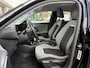 Opel Mokka 1.2 Turbo GS Line 131 PK I Carplay I Camera I Trekhaak I Stoel/ Stuurverwarming