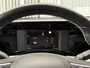 Opel Mokka 1.2 Turbo GS Line 131 PK I Carplay I Camera I Trekhaak I Stoel/ Stuurverwarming
