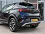 Opel Mokka 1.2 Turbo GS Line 131 PK I Carplay I Camera I Trekhaak I Stoel/ Stuurverwarming