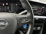 Opel Mokka 1.2 Turbo GS Line 131 PK I Carplay I Camera I Trekhaak I Stoel/ Stuurverwarming