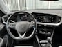 Opel Mokka 1.2 Turbo GS Line 131 PK I Carplay I Camera I Trekhaak I Stoel/ Stuurverwarming
