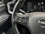 Opel Mokka 1.2 Turbo GS Line 131 PK I Carplay I Camera I Trekhaak I Stoel/ Stuurverwarming