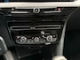 Opel Mokka 1.2 Turbo GS Line 131 PK I Carplay I Camera I Trekhaak I Stoel/ Stuurverwarming