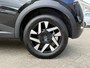 Opel Mokka 1.2 Turbo GS Line 131 PK I Carplay I Camera I Trekhaak I Stoel/ Stuurverwarming